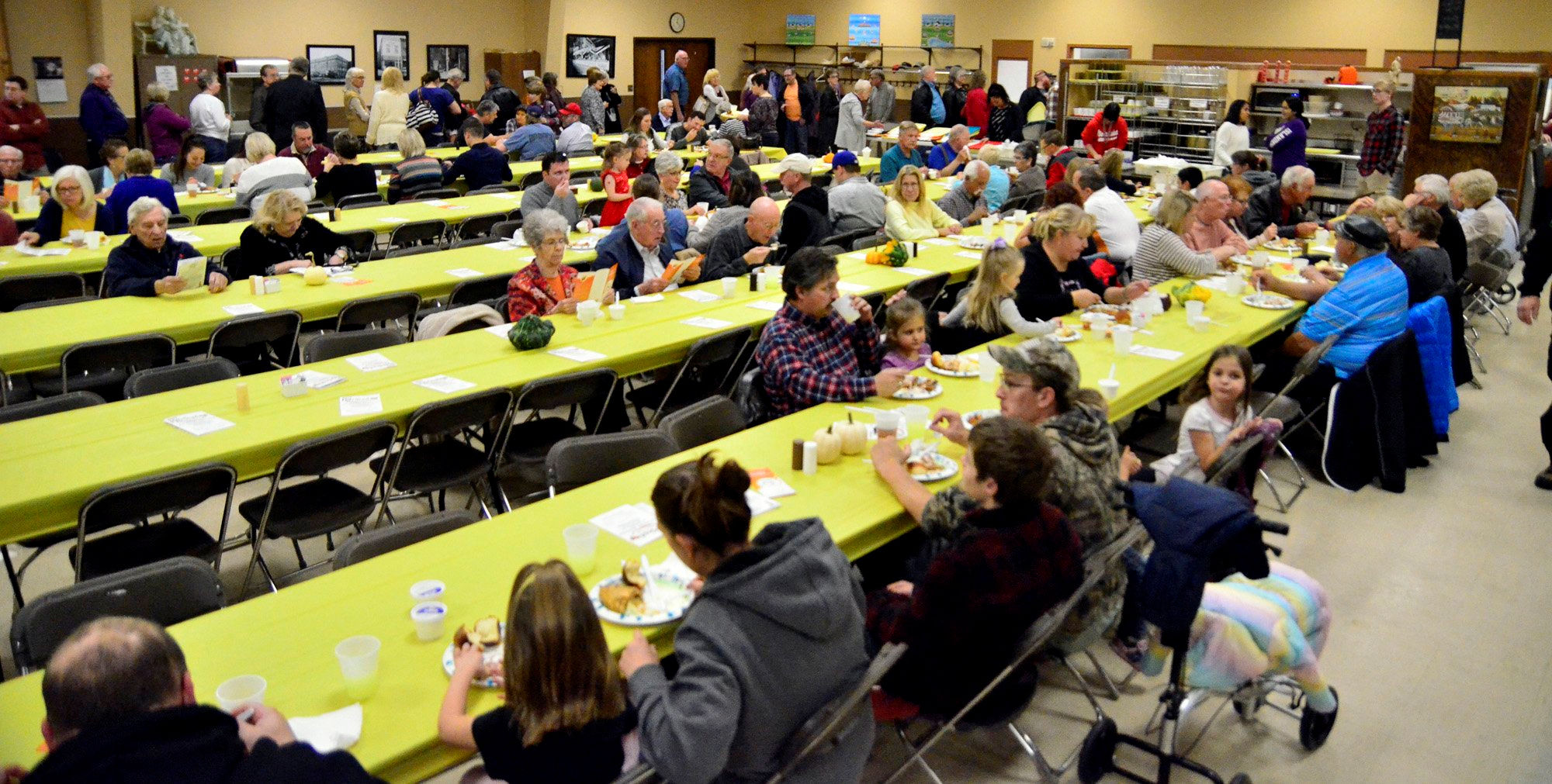Harvest Fest_007.JPG